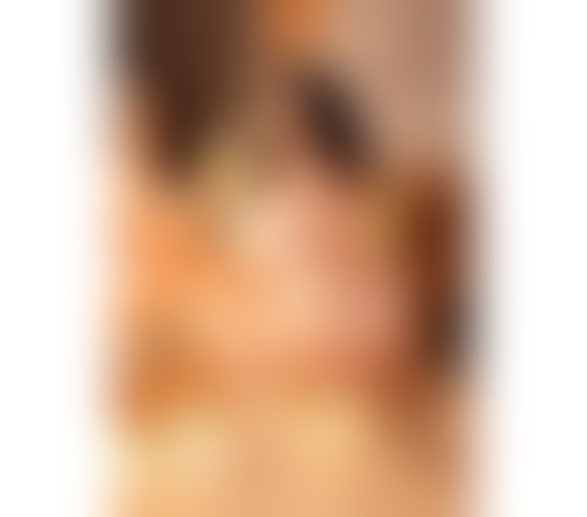 Escorts East London Leytonstone - East London - Photos for MAYA BRAZILIAN PARTY GIRL